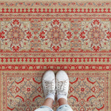spicher and company biltmore maison tapis azay le vinyl mat