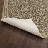spicher and company biltmore maison tapis normandy vinyl mat