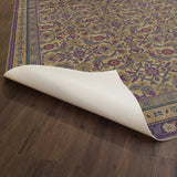 spicher and company biltmore maison tapis avignon vinyl mat