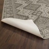 spicher and company biltmore grand estate splendid sculptor vinyl mat