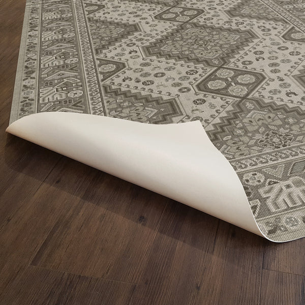 spicher and company biltmore grand estate splendid sculptor vinyl mat