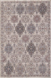 kas oriental adele 8806 ivory rug
