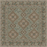 spicher and company biltmore grand estate the observatory vinyl mat