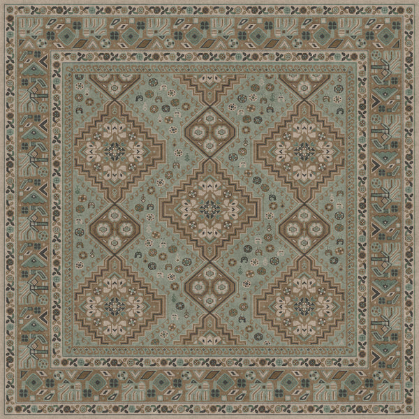 spicher and company biltmore grand estate the observatory vinyl mat