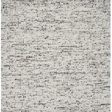 kas oriental darcy 2502 ivory rug