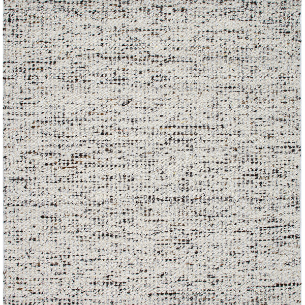 kas oriental darcy 2502 ivory rug