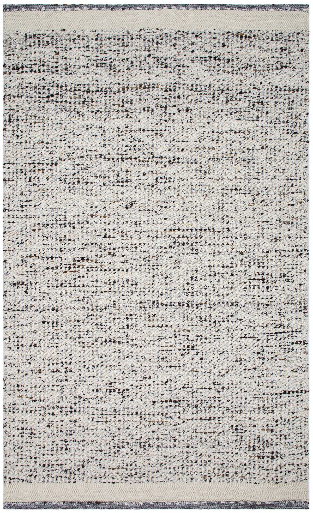kas oriental darcy 2502 ivory rug