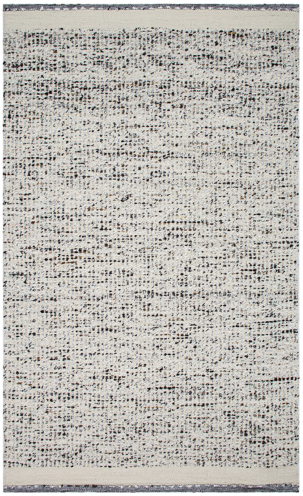 kas oriental darcy 2502 ivory rug
