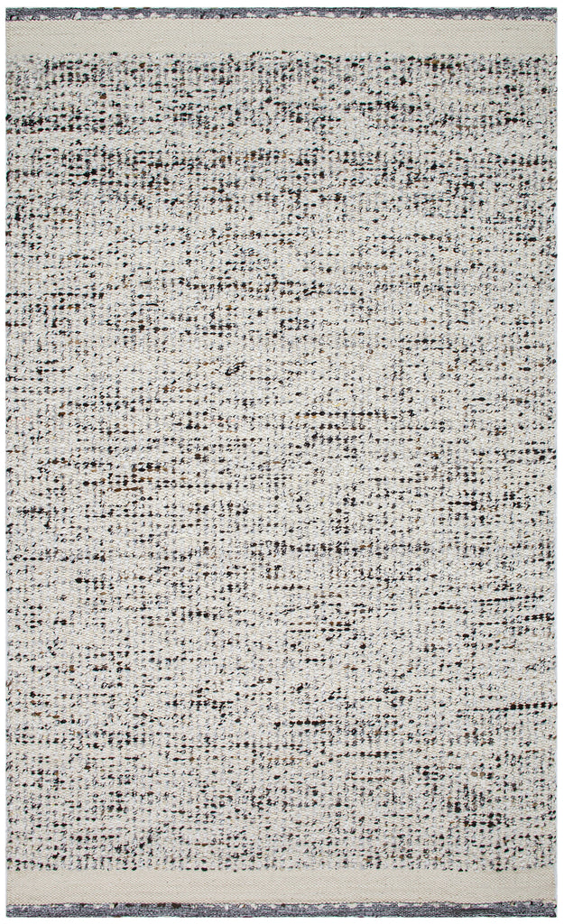 kas oriental darcy 2502 ivory rug
