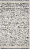 kas oriental darcy 2502 ivory rug