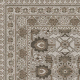 spicher and company biltmore promenade winter garden vinyl mat