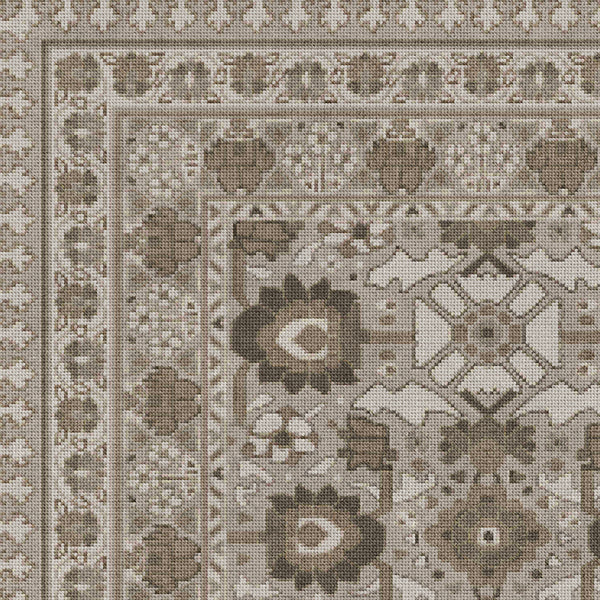 spicher and company biltmore promenade winter garden vinyl mat