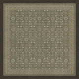spicher and company biltmore promenade aurora  vinyl mat