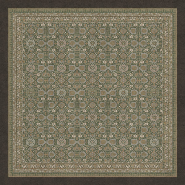 spicher and company biltmore promenade aurora  vinyl mat