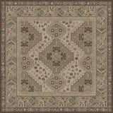 spicher and company biltmore grand estate the banquet vinyl mat