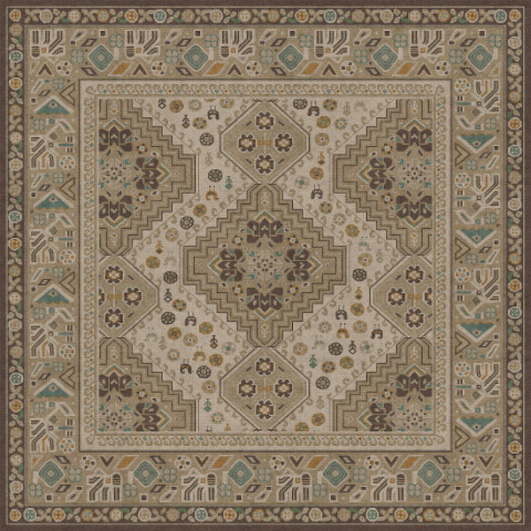 spicher and company biltmore grand estate the banquet vinyl mat