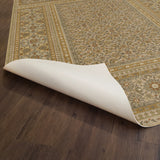 spicher and company biltmore maison tapis villandry vinyl mat