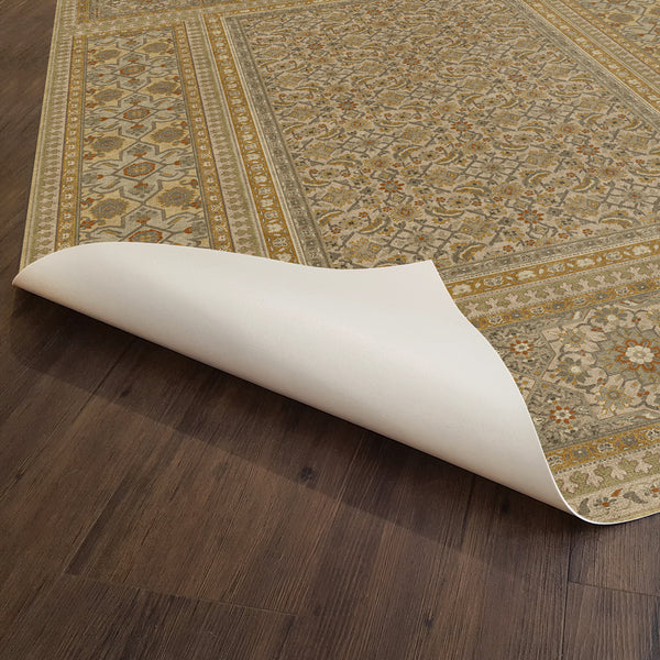spicher and company biltmore maison tapis villandry vinyl mat