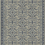 spicher and company biltmore maison tapis brittany vinyl mat