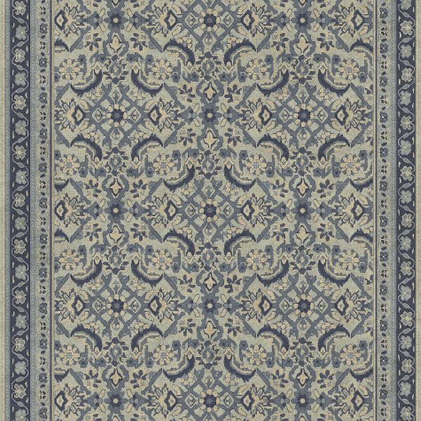 spicher and company biltmore maison tapis brittany vinyl mat