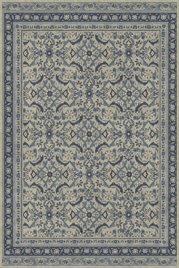 spicher and company biltmore maison tapis brittany vinyl mat