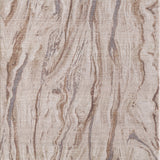 kas oriental adele 8812 ivory rug