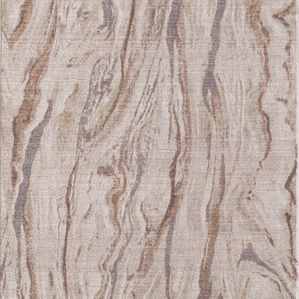 kas oriental adele 8812 ivory rug