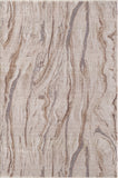 kas oriental adele 8812 ivory rug