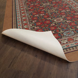 spicher and company biltmore promenade heirloom nectar vinyl mat