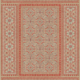 spicher and company biltmore maison tapis azay le vinyl mat