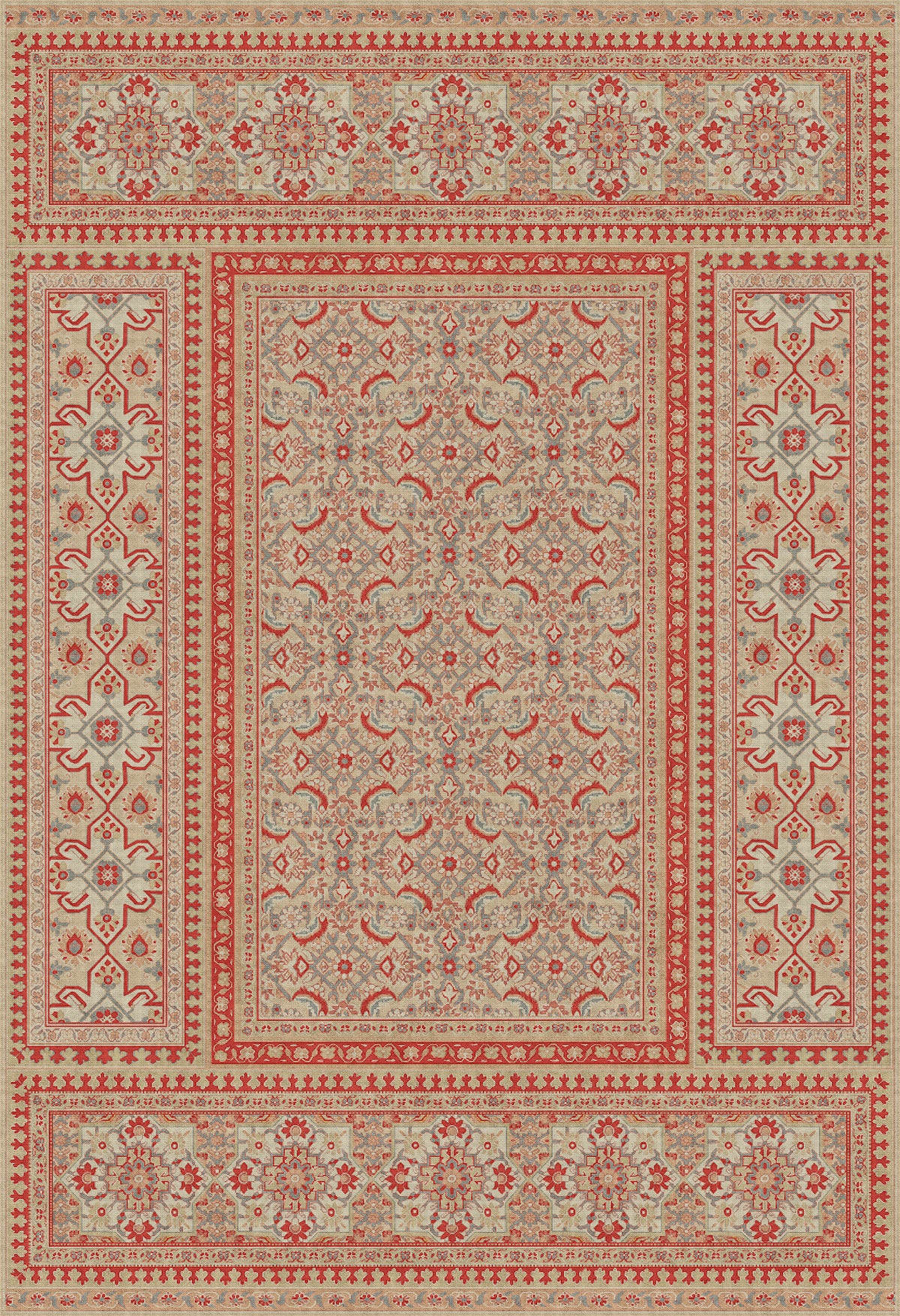 spicher and company biltmore maison tapis azay le vinyl mat