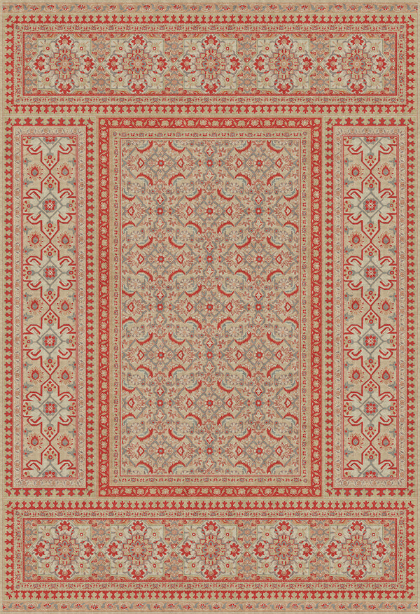 spicher and company biltmore maison tapis azay le vinyl mat
