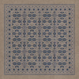 spicher and company biltmore promenade blue ridge view vinyl mat