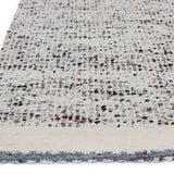 kas oriental darcy 2502 ivory rug