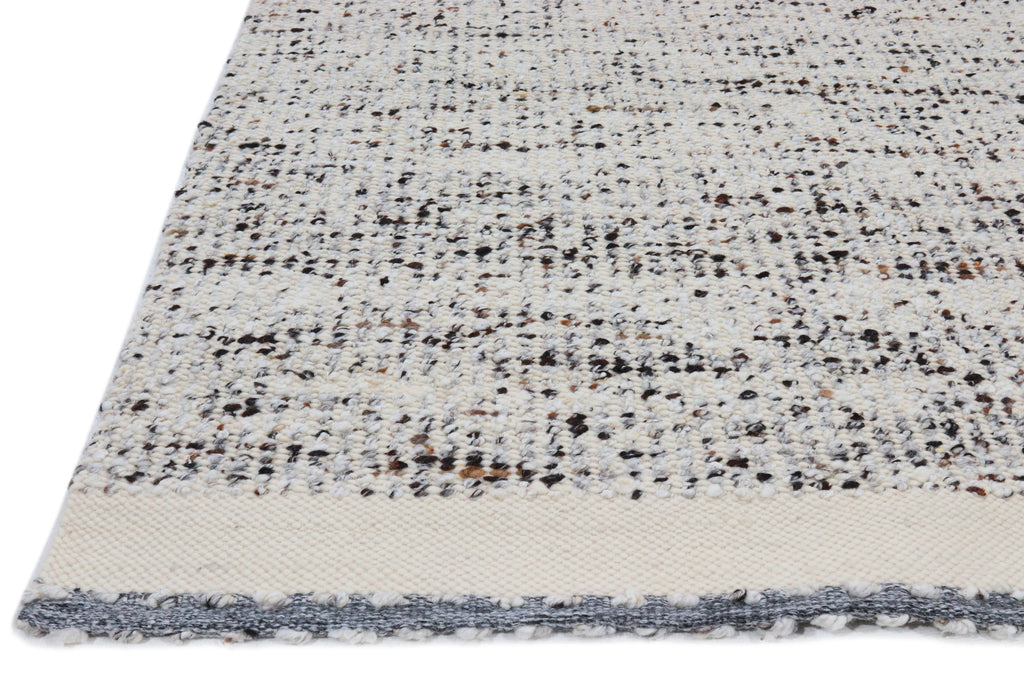 kas oriental darcy 2502 ivory rug