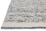 kas oriental darcy 2502 ivory rug