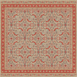spicher and company biltmore maison tapis azay le vinyl mat