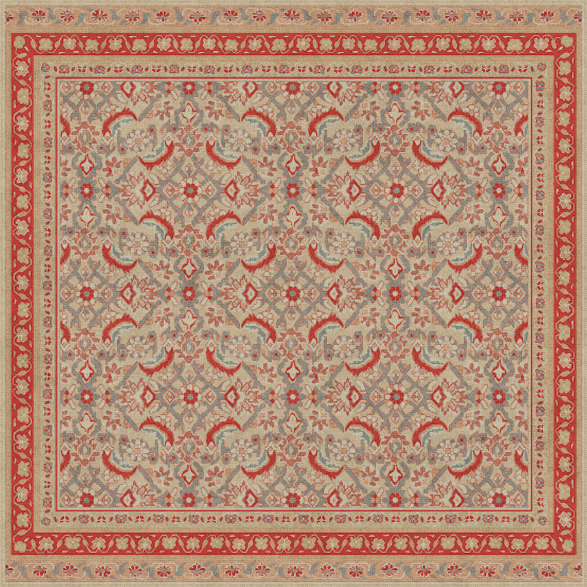 spicher and company biltmore maison tapis azay le vinyl mat