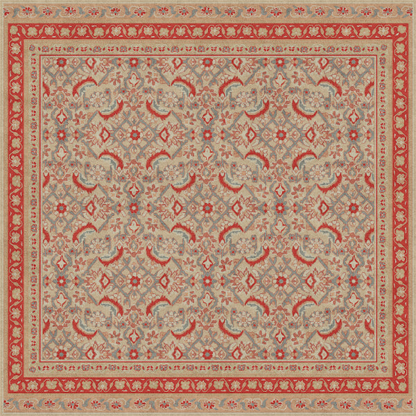 spicher and company biltmore maison tapis azay le vinyl mat