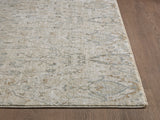 kas oriental peyton 4007 lt moss rug
