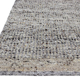 kas oriental darcy 2501 greige rug