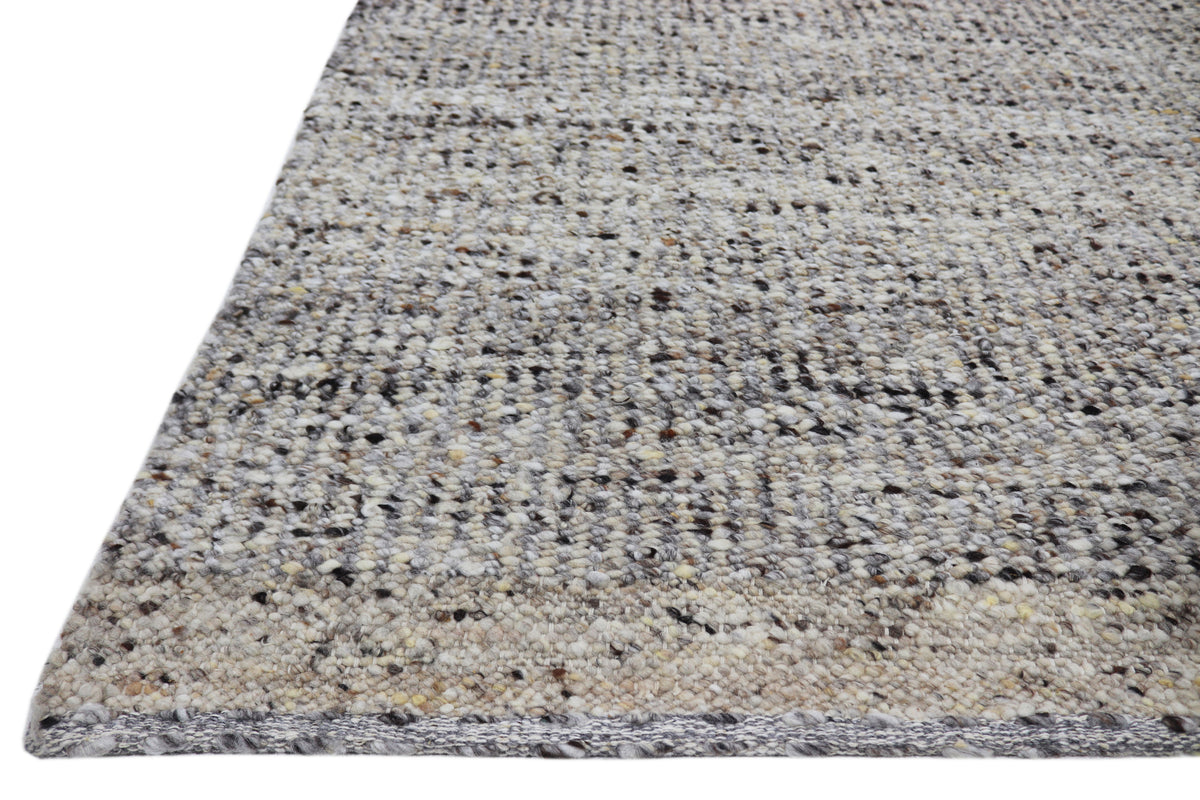 kas oriental darcy 2501 greige rug