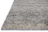 kas oriental darcy 2501 greige rug
