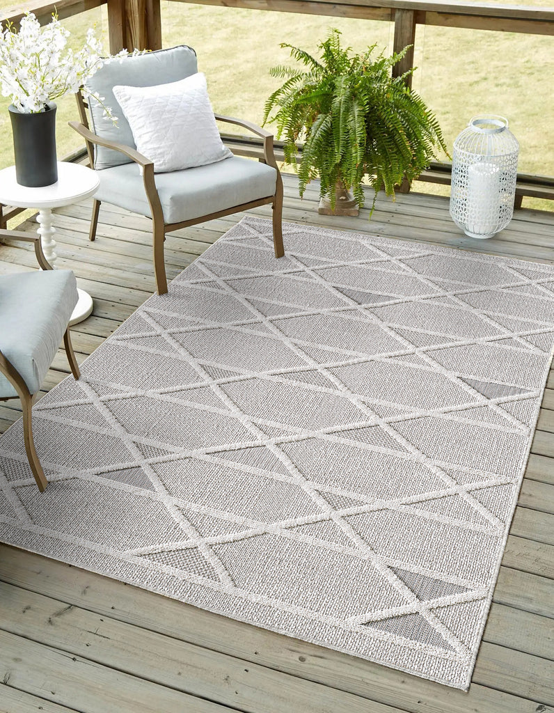 kas oriental terra 6775 natural rug