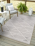 kas oriental terra 6775 natural rug