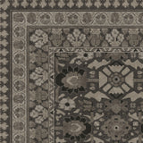 spicher and company biltmore promenade secluded valley vinyl mat