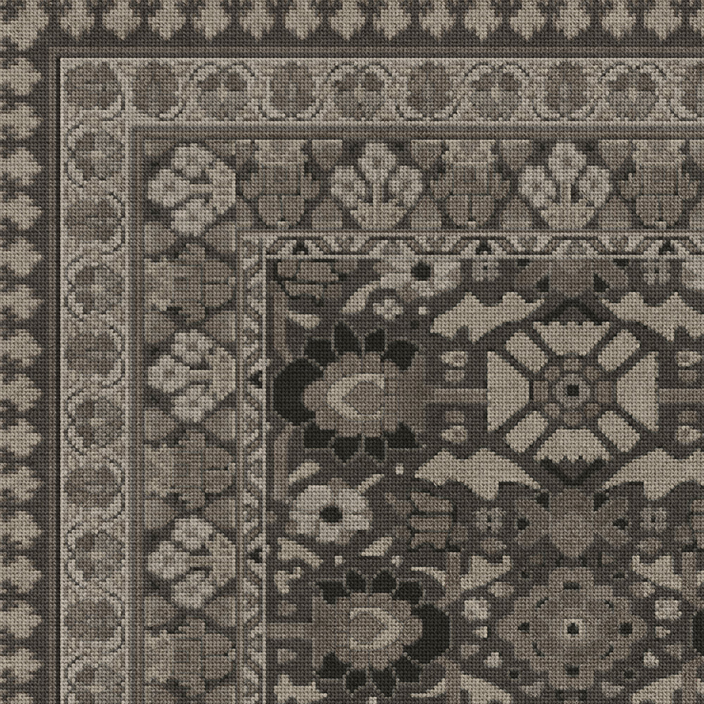 spicher and company biltmore promenade secluded valley vinyl mat