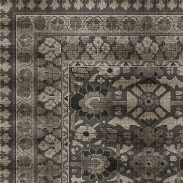 spicher and company biltmore promenade secluded valley vinyl mat
