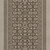 spicher and company biltmore promenade wondrous vistas vinyl mat