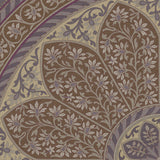spicher and company biltmore estate tracery wisteria room vinyl mat